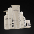 Curl Gel