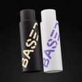 Conditioner
